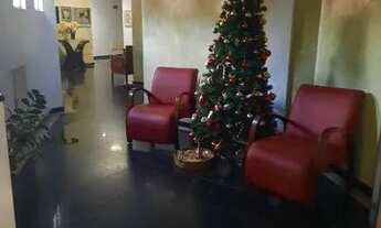 Imagem 3: Imóvel Residencial Corumbá - Caldas Novas