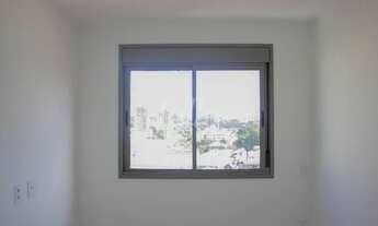 Imagem 6: São Paulo - Apartamento Padrão - Santo Amaro