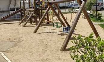 Imagem 5: Apartamento para Venda - 47m², 2 dormitórios, 1 vaga - Vila Nova