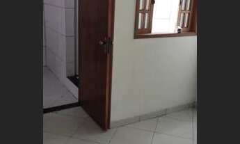 Imagem 6: Aluga-se Kitnet Kitnet com 1 dormitório