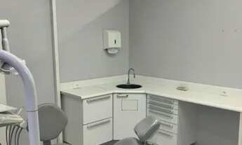 Imagem 3: Vendo Clínica odontológica completa - centro