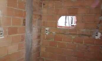 Imagem 7: Vendo Casa de 2 quartos com laje