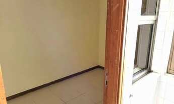 Imagem 4: LOCAÇÃO 3 QUARTOS RIO 2 GARANTIA APENAS SEGURO OU TÍTULO