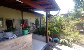 Imagem 2: Casa para Venda em Serra, Jacaraípe, 2 dormitórios, 2 banheiros, 3 vagas