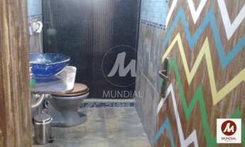 Imagem 4: Apartamento (tipo - padrao) 3 dormitórios/suite, cozinha planejada, portaria 24 horas, ele