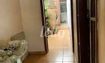 Imagem 5: Santo André - Casa Padrão - Vila Guiomar