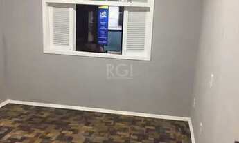 Imagem 6: Apartamento em Centro Histórico