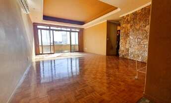 Imagem 2: Venda Apartamento PORTO ALEGRE RS Brasil