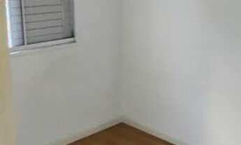 Imagem 5: APARTAMENTO 50m2 CONDOMINIO PRIMAVERA