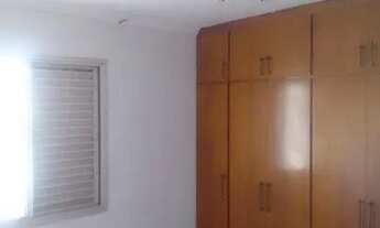 Imagem 5: ÓTIMO APARTAMENTO PARA VENDA ACLIMAÇÃO