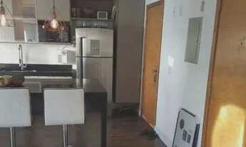 Imagem 3: Apartamento para venda tem 62 metros quadrados com 3 quartos em Ipiranga - São Paulo - SP