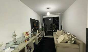 Imagem 2: Reserva das Flores - Oportunidade