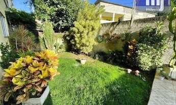 Imagem 4: APARTAMENTO - PENDOTIBA - com 2 quartos, 120 m² - venda por R$ 305.000 ou aluguel por R$ 1