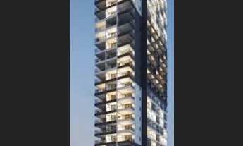 Imagem: STUDIO RESIDENCIAL em São Paulo - SP, Alto