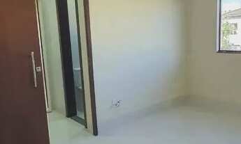 Imagem 6: Sobrado de LUXO com 5/4 área gourmet com piscina em Quadra nobre de Palmas