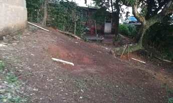 Imagem 4: Vendo terreno em Marcos Freire