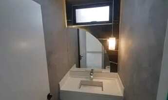 Imagem 7: Casa à venda, Setor Habitacional Vicente Pires, Brasília, DF