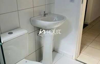 Imagem 5: UBERLÂNDIA - Apartamento Padrão - SHOPPING PARK