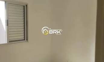 Imagem 5: Apartamento de 2 quartos para alugar no bairro Tatuape