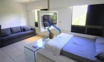 Imagem: Edf Gildo Vilaça