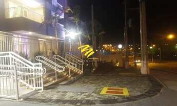 Imagem 3: Apartamento - Parque Itália - Campinas