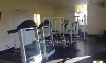 Imagem 4: Apartamento (tipo - padrao) 3 dormitórios/suite, cozinha planejada, portaria 24hs, lazer