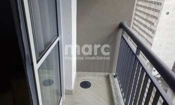 Imagem 4: SAO PAULO - Apartamento Padrão - LIBERDADE