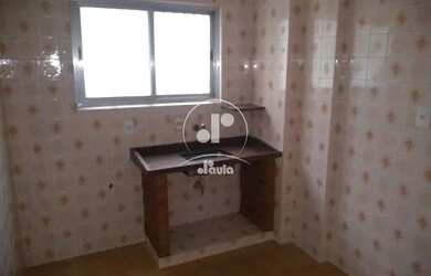 Imagem 6: Vila Pires. Sobrado com 3 dormitórios, sendo 1 suíte, 2 banheiros, 4 vagas de garagem