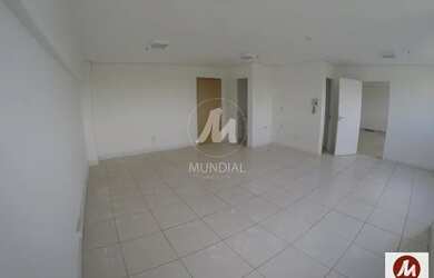 Imagem 3: Sala comercial (sala - edificio coml.) , elevador, em condomínio fechado