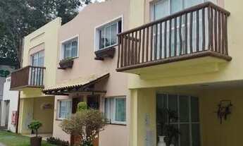 Imagem: Mundo encantado da Alice !! agora sera o