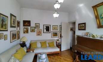 Imagem 5: CASA TÉRREA - MOOCA - SP