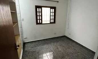 Imagem 2: Aluguel casa em taboão da serra