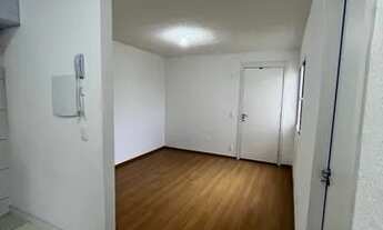 Imagem 7: Apartamento Campina Grande