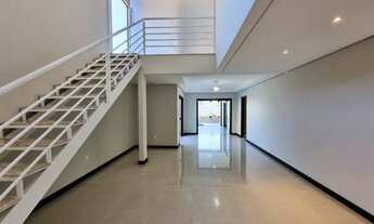 Imagem 6: Cód.: 9615 - Casa com 4 dormitórios à venda, 313 m² por R$ 1.700.000,00 - Villaggio 3 - Ba