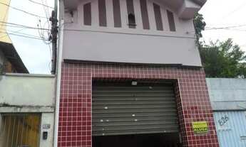 Imagem 2: Ótima loja para locação na Rua Basílio da Cunha