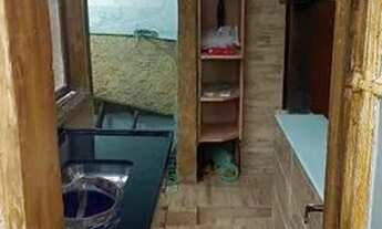 Imagem 2: Alugo kitnet Quarto com aluguel por R$780 /mês