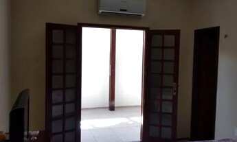 Imagem 5: CASA A VENDA EM MARITUBA