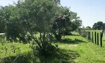 Imagem: Terreno na Quixaba - Campos dos Goytacazes