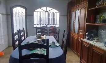 Imagem 2: VENDA CASA DE ALTO PADRÃO NO MELHOR BAIRRO DE BELÉM BATISTA CAMPOS