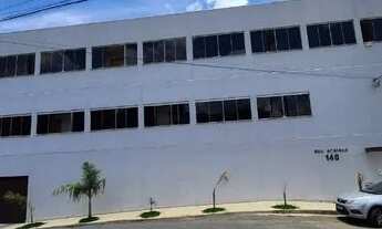 Imagem 4: Alugo kitnet mobiliada, barata, sem fiador, agua e luz inclusos