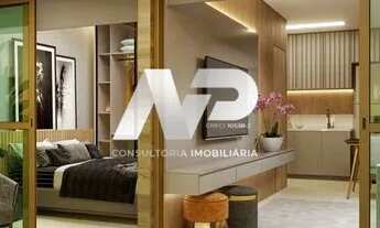 Imagem 6: Apartamento Padrão