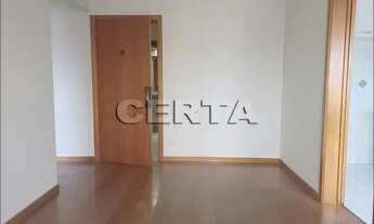 Imagem 4: Apartamento PORTO ALEGRE RS