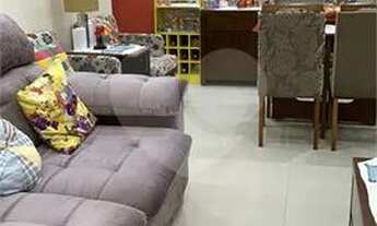 Imagem 6: Ótimo Apartamento na Vila Mangalot