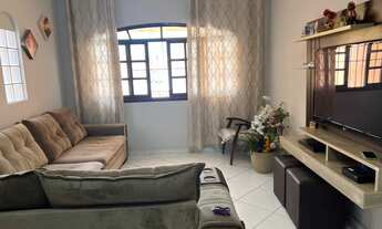 Imagem 6: Casa a venda com 150 m² 4 Dormitórios e 4 vagas