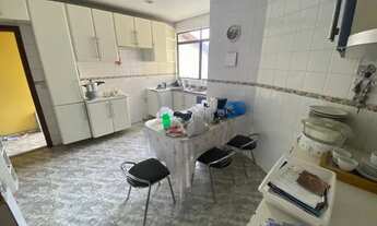 Imagem 5: DOM PEDRO,. CONDOMÍNIO JARDIM ENCONTRO DAS ÁGUAS 3 QTOS, PISCINA