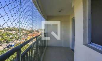 Imagem 7: Apartamento para Aluguel - Butantã, 2 Quartos, 59 m2