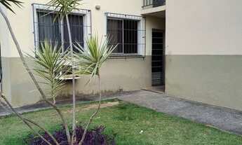 Imagem 7: Apartamento Apartamento com 2 dormitórios