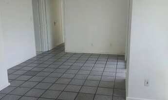 Imagem 5: OPORTUNIDADE 4/4 SUITE IMBUI