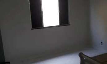 Imagem 7: Fx7 ESTOU VENDENDO ESTA LINDA CASA LOCALIZADA EM COLINA DE LARANJEIRAS