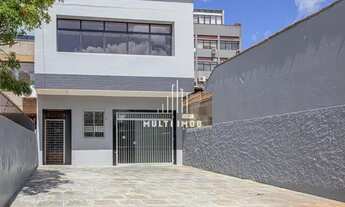 Imagem 2: Loja Comercial com 210m² no bairro Passo D'areia